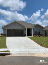 8317 Harmon St - Photo 1 of 1