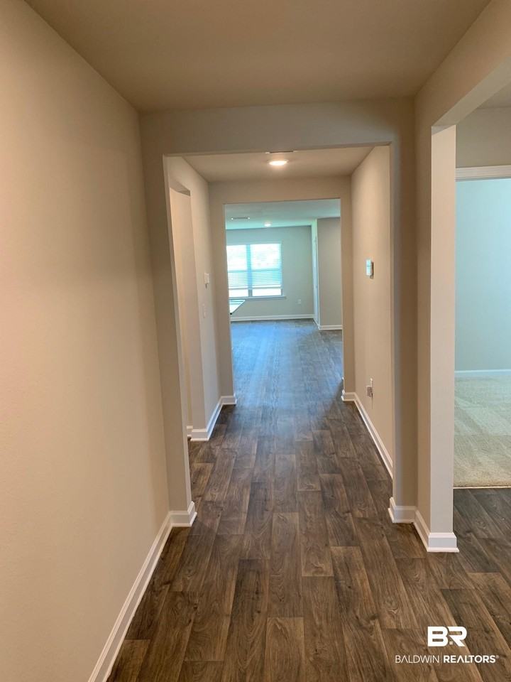 8317 Harmon St - Photo 2 of 20