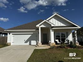 featured image of 31280 Palladian Way