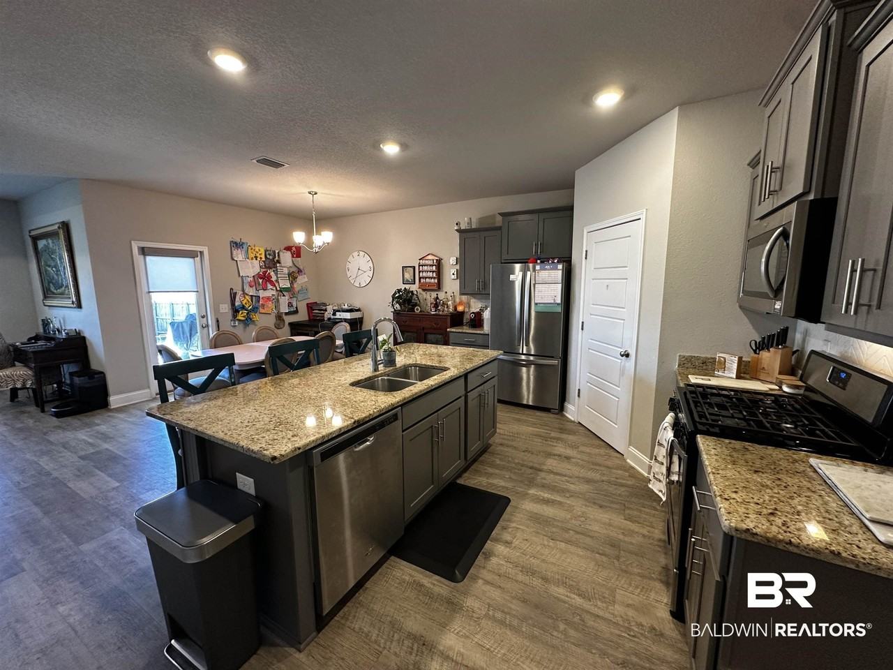 31280 Palladian Way - Photo 2 of 30