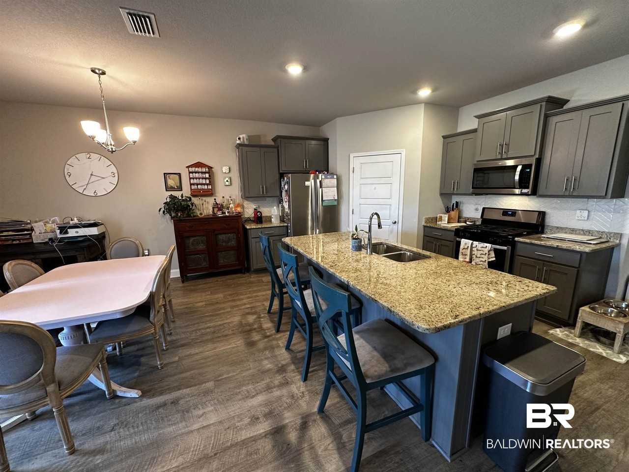 31280 Palladian Way - Photo 3 of 30