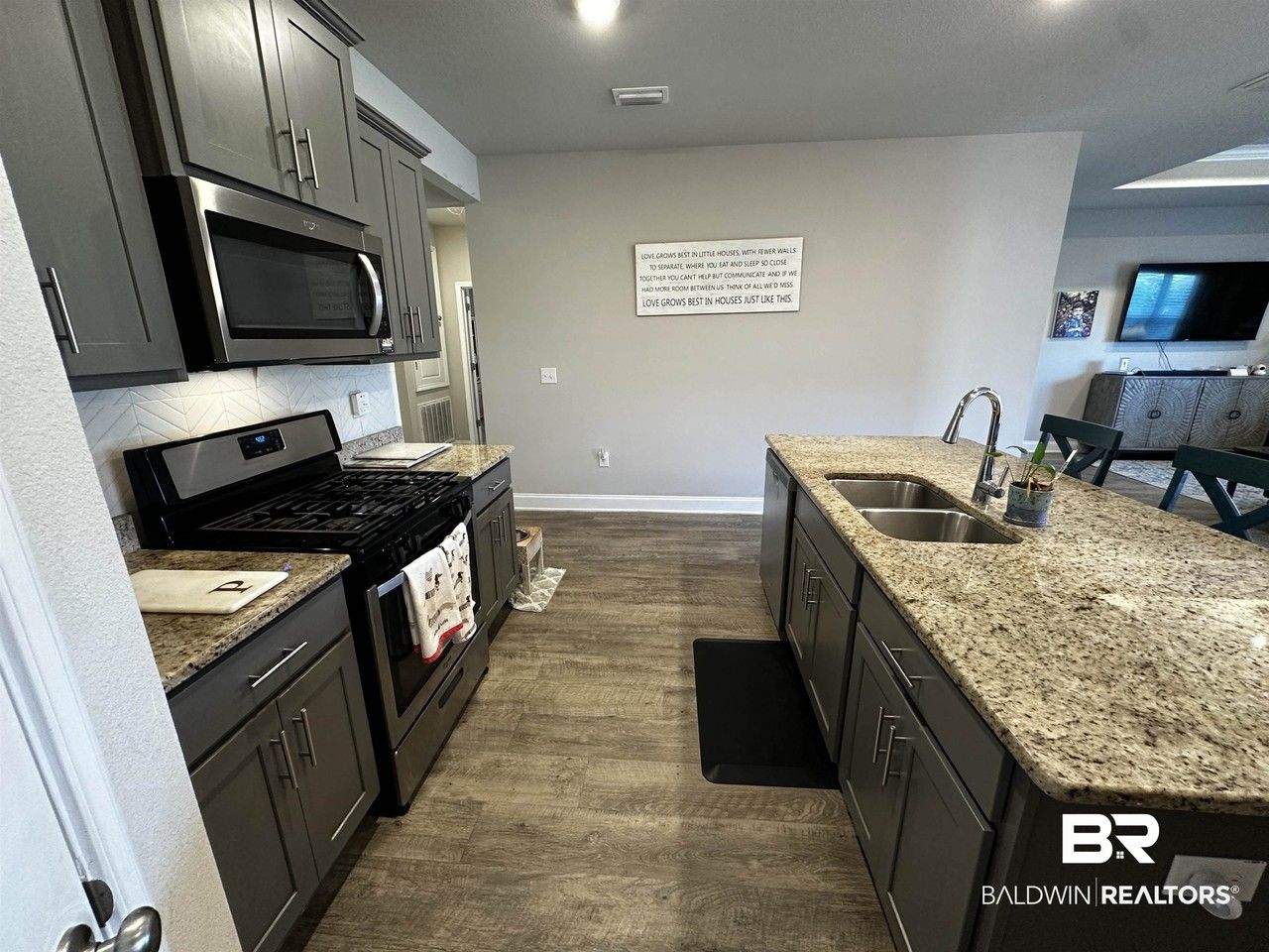 31280 Palladian Way - Photo 4 of 30