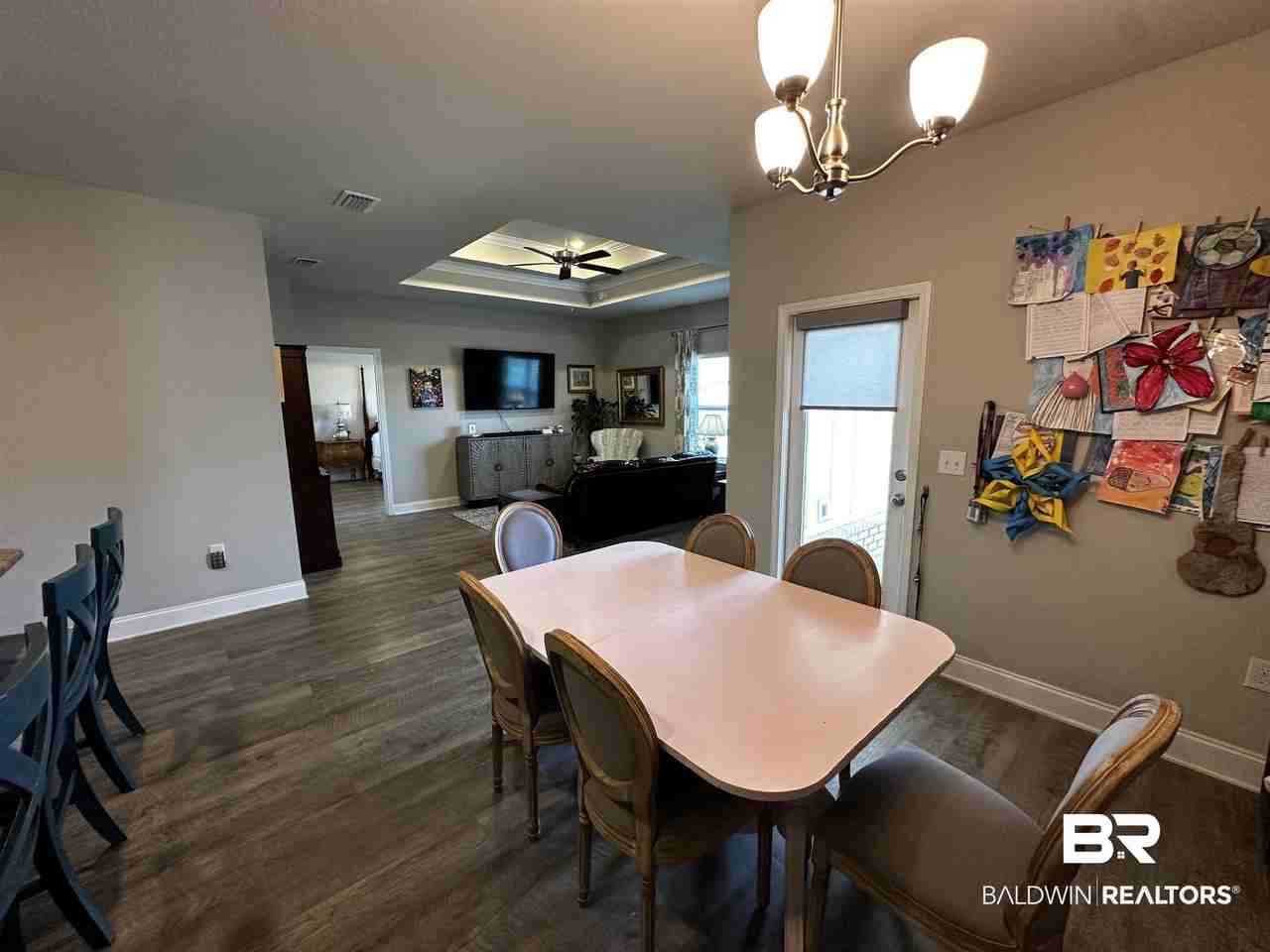 31280 Palladian Way - Photo 5 of 30