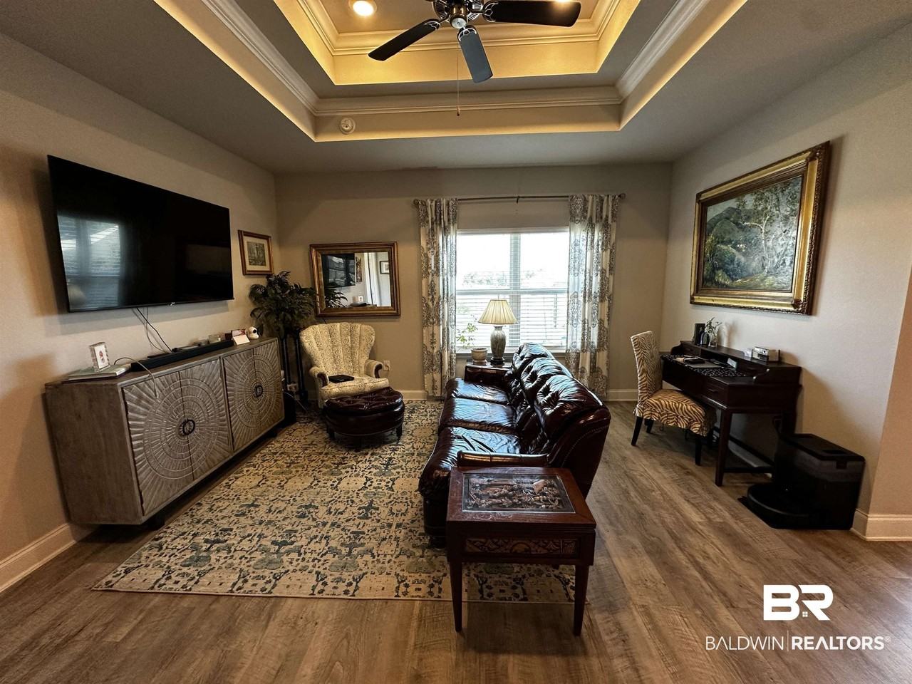 31280 Palladian Way - Photo 6 of 30
