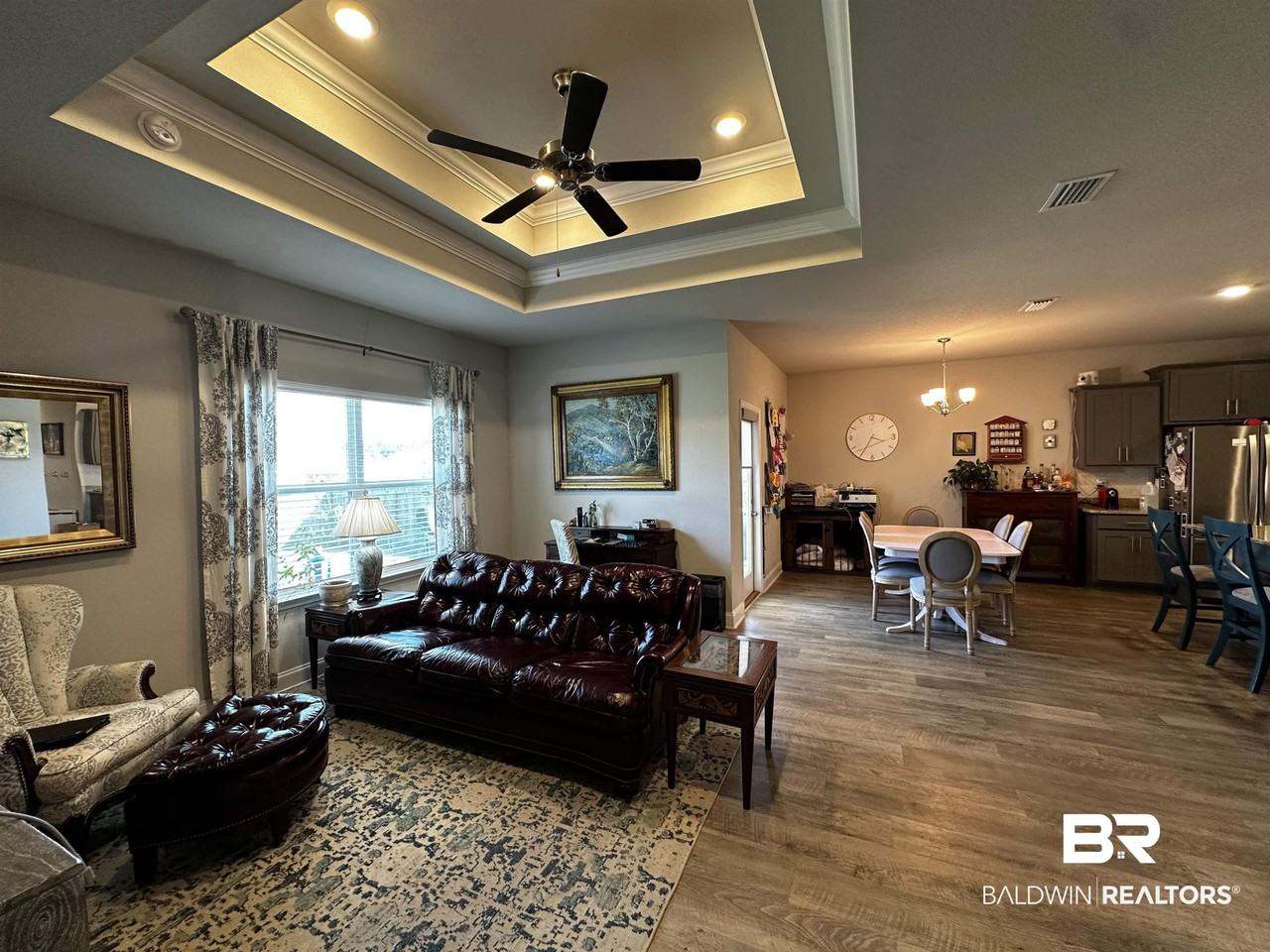 31280 Palladian Way - Photo 7 of 30