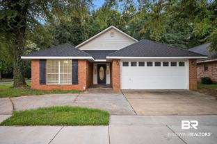 101 Davison Loop - Photo 1 of 1