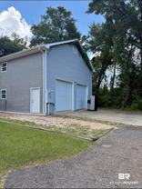 18786 Hillside Cir S - Photo 1 of 1