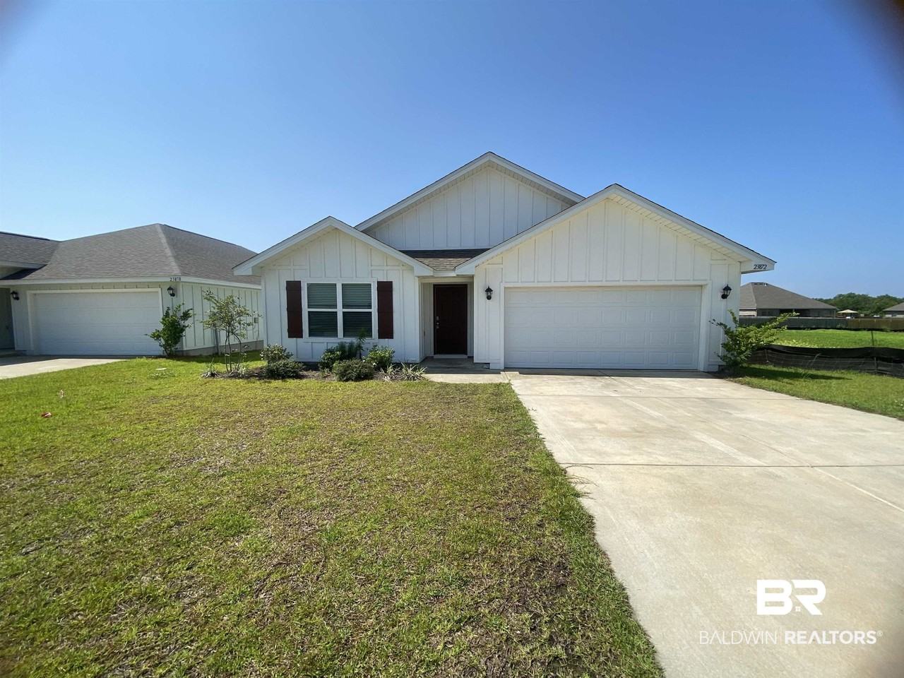 23872 Avernus Loop
