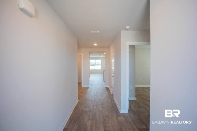 23872 Avernus Loop - Photo 2 of 13
