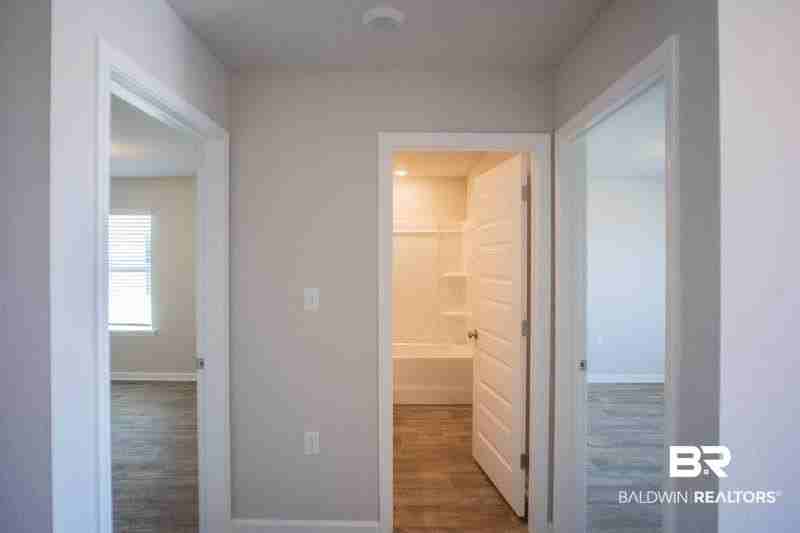23872 Avernus Loop - Photo 3 of 13