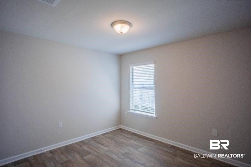 23872 Avernus Loop - Photo 4 of 13