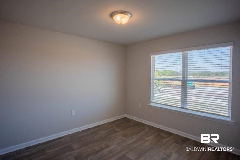 23872 Avernus Loop - Photo 5 of 13