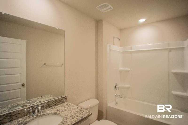 23872 Avernus Loop - Photo 6 of 13