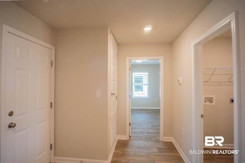 23872 Avernus Loop - Photo 7 of 13