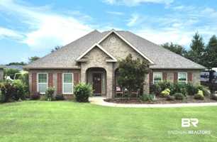 featured image of 697 Parish Lakes Dr