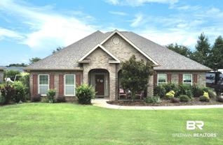697 Parish Lakes Dr - Photo 1 of 1