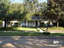 371 S Church St - Photo 1 of 1