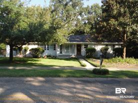 371 S Church St - Photo 1 of 1