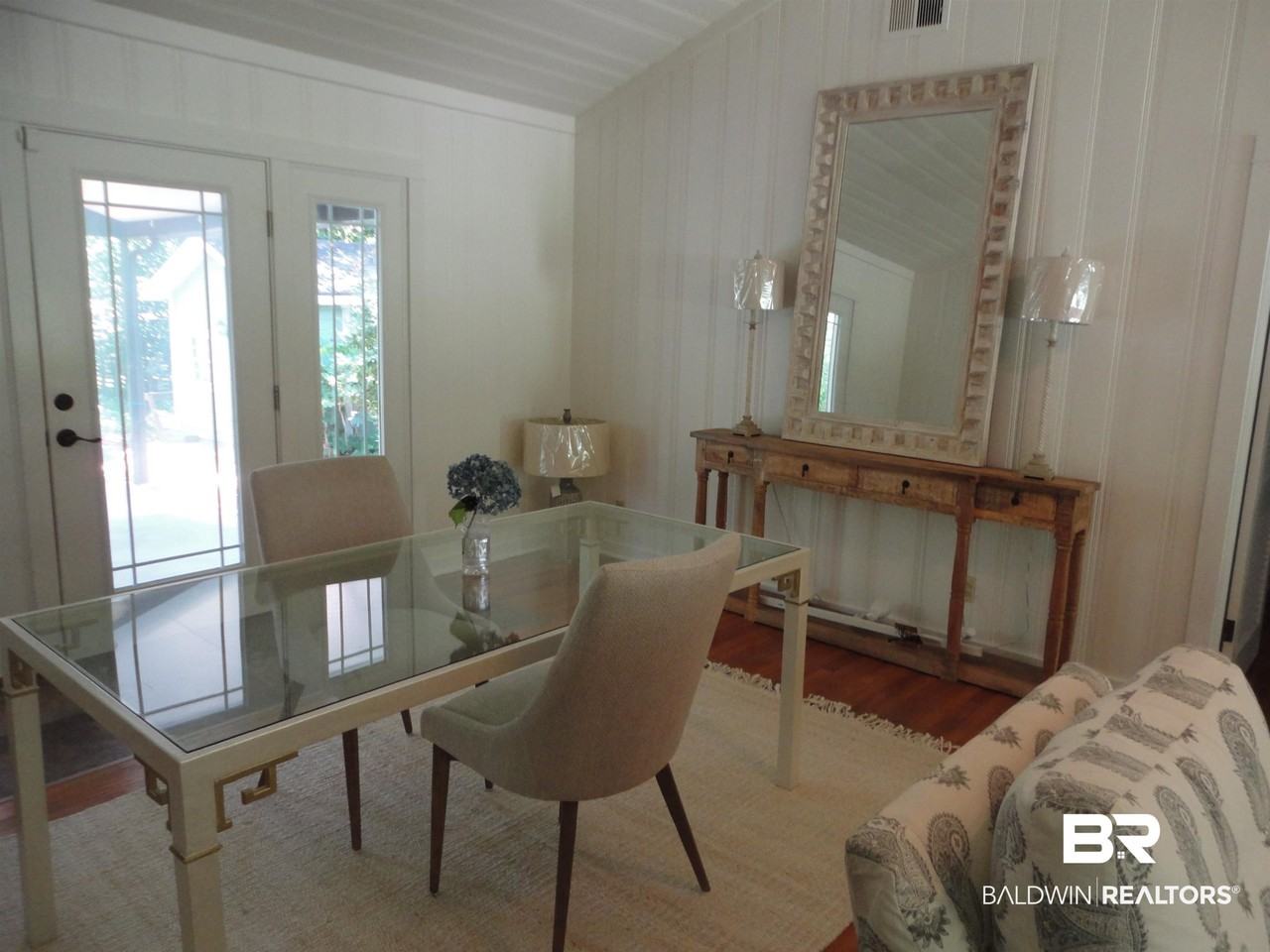 371 S Church St - Photo 7 of 17