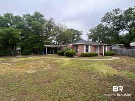 featured image of 29595 Canal Rd