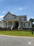 905 Geranium Dr - Photo 1 of 1