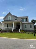 905 Geranium Dr - Photo 1 of 1