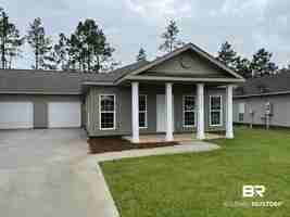 featured image of 33122 Stables Dr #B