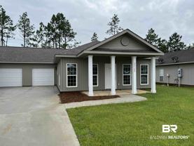 33122 Stables Dr #B - Photo 1 of 1