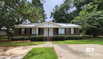 311 W Peachtree Ave - Photo 1 of 1
