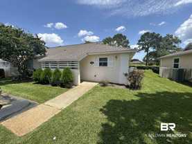 9474 Villas Dr - Photo 1 of 1