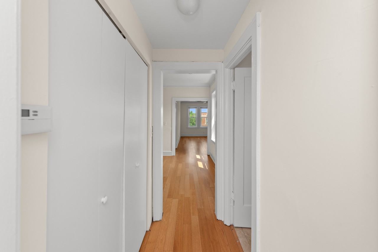3533 W Fullerton Ave #2347-3 - Photo 2 of 11