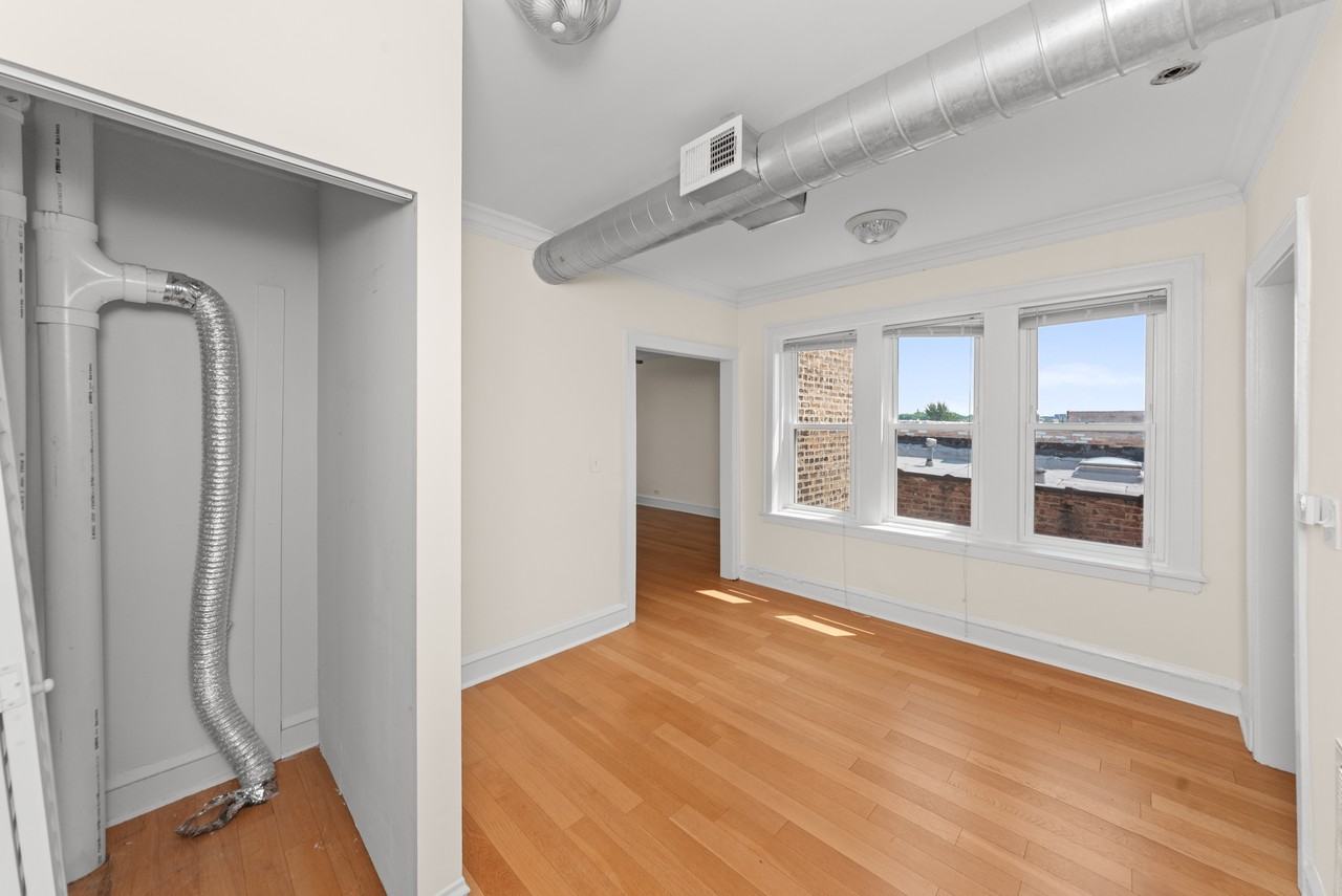 3533 W Fullerton Ave #2347-3 - Photo 3 of 11