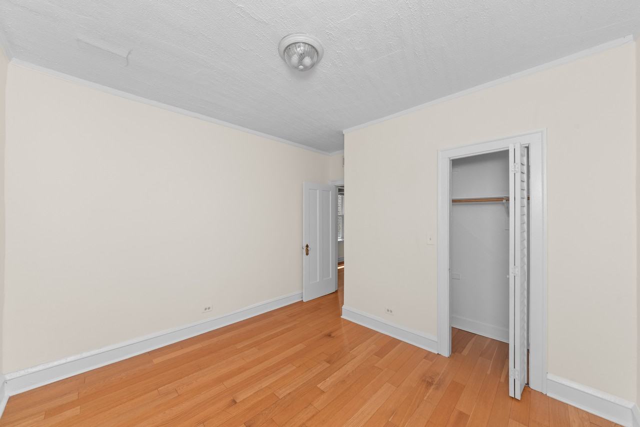 3533 W Fullerton Ave #2347-3 - Photo 5 of 11