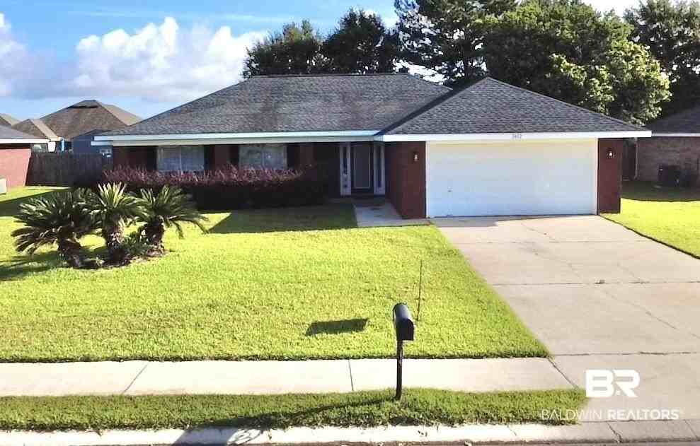 2482 W Ashford Park Dr