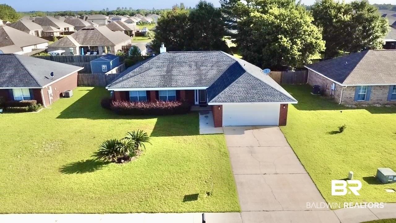 2482 W Ashford Park Dr - Photo 2 of 14