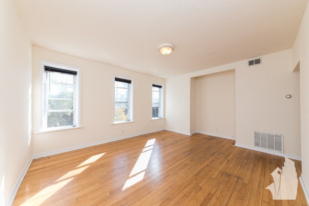 3000 N Whipple St #3040-1 - Photo 3 of 11