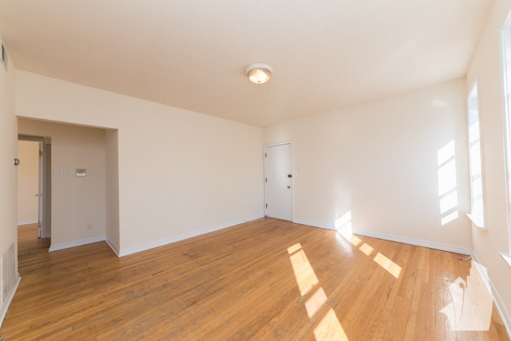 3000 N Whipple St #3040-1 - Photo 4 of 11