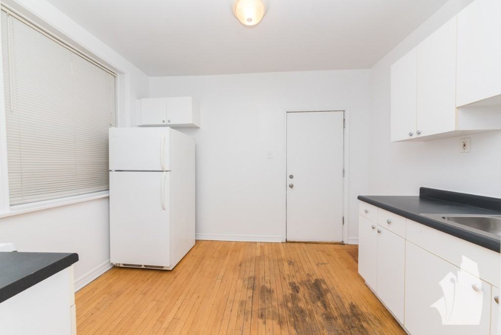 3000 N Whipple St #3040-1 - Photo 5 of 11