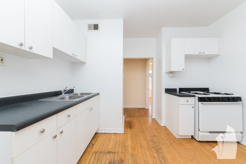3000 N Whipple St #3040-1 - Photo 6 of 11