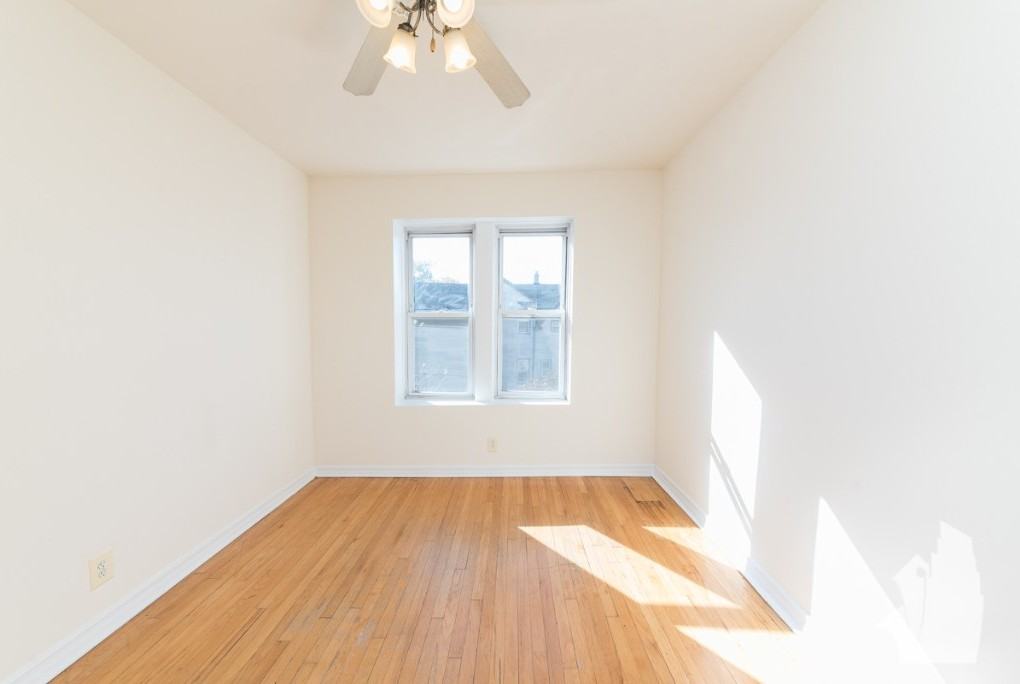 3000 N Whipple St #3040-1 - Photo 7 of 11