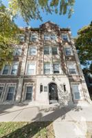 featured image of 2936 W Palmer St #106