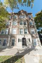 2936 W Palmer St #106 - Photo 1 of 1