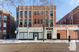 featured image of 2737 N Spaulding Ave #312