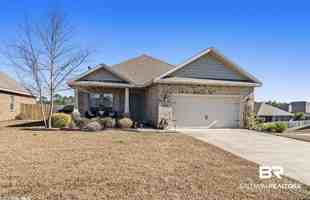 featured image of 21616 Gullfoss St