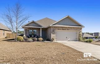 21616 Gullfoss St - Photo 1 of 1