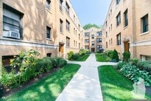 featured image of 2647 N Spaulding Ave
