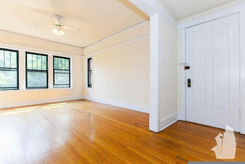 2516 N Kedzie Blvd #2518-2E - Photo 5 of 8