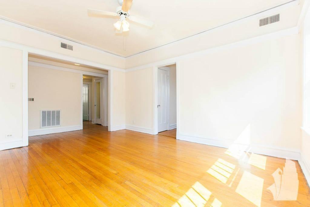 2516 N Kedzie Blvd #2518-2E - Photo 6 of 8