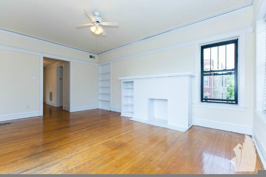 2516 N Kedzie Blvd #2518-2E - Photo 7 of 8
