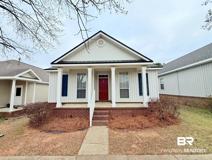 29956 Saint Barbara St - Photo 1 of 1